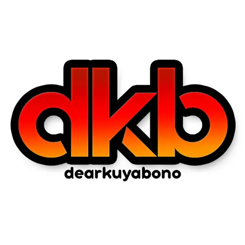 Dear Kuya Bono avatar