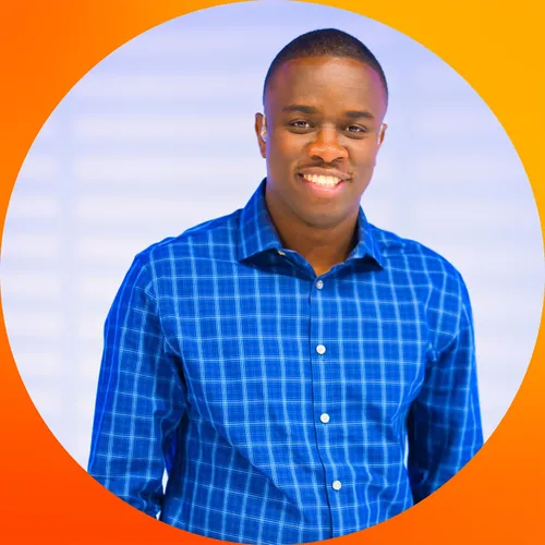 Celigny Dathus avatar