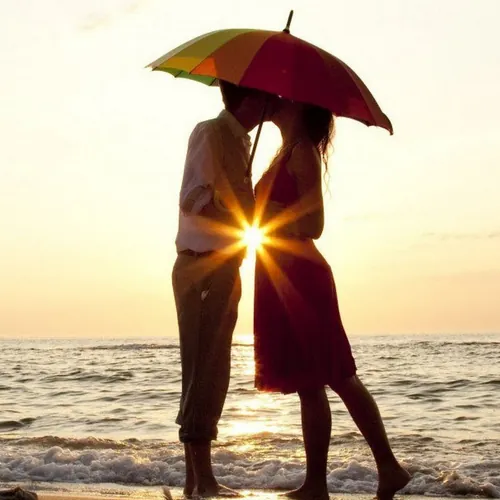 ABHISHEK BAMBESAR avatar