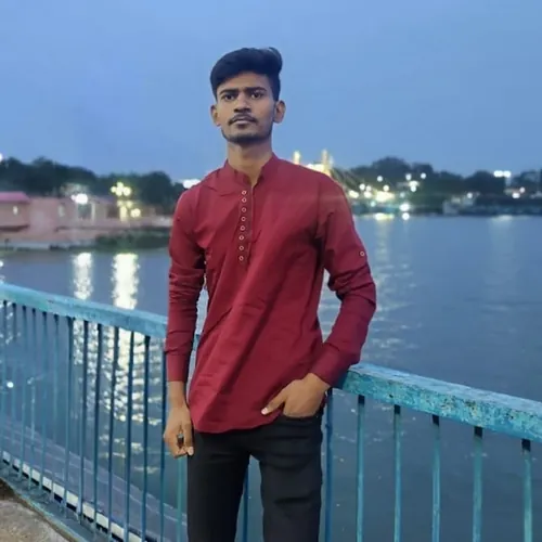 Yadav Engineer  avatar