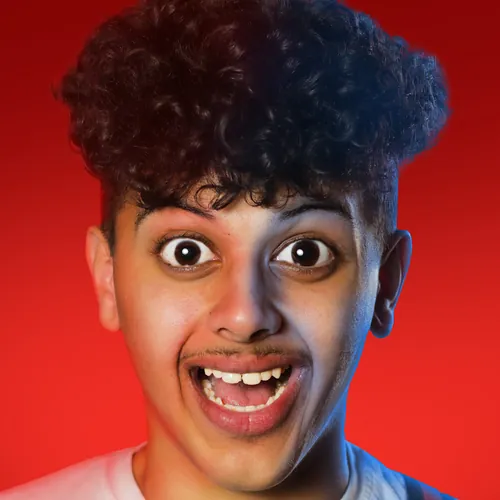 حنكو / Huncho avatar