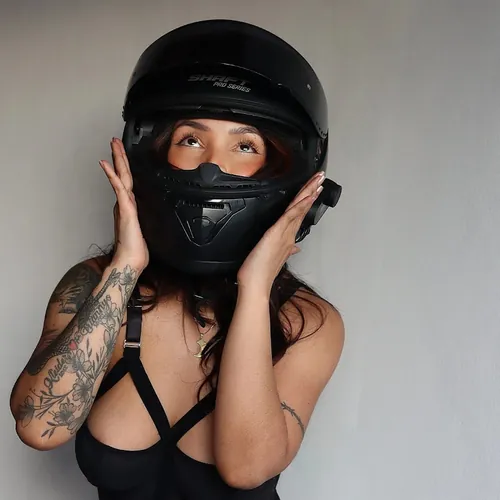 Meisbel Lucena avatar