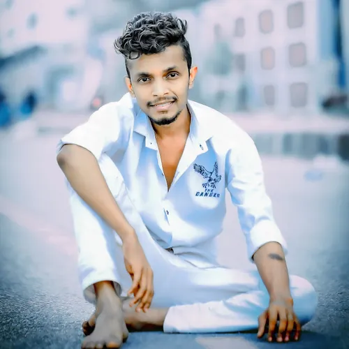 Jibon Vai Official avatar