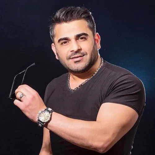 Feqan Memmedov Official avatar