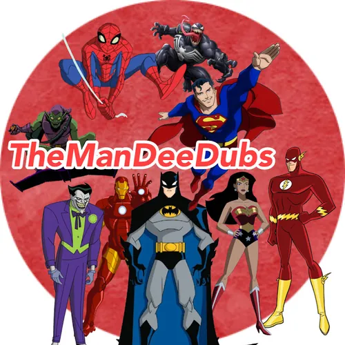 TheManDeeDubs avatar