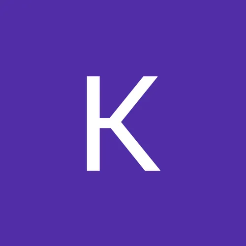 Komal Mehra avatar