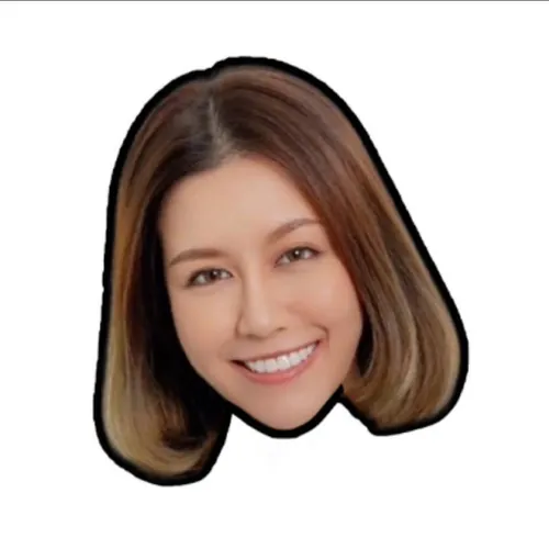 Arm GoodSunday avatar