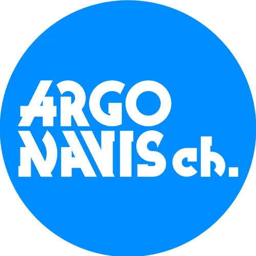 ARGONAVIS ch. avatar