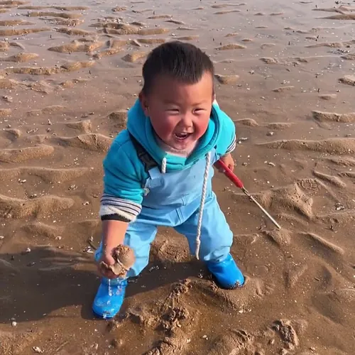 Rural lifestyle avatar