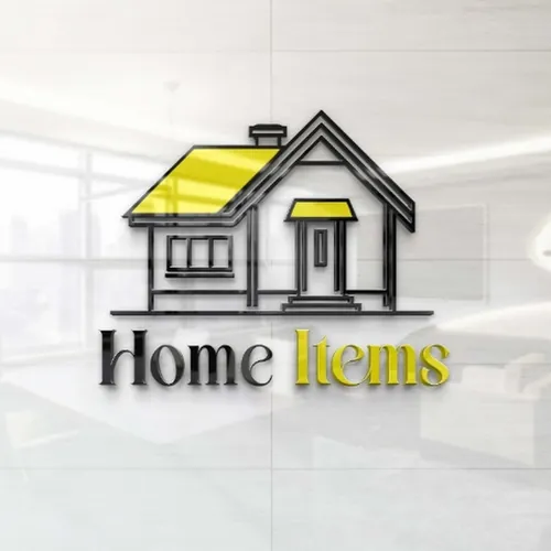Home Items  avatar