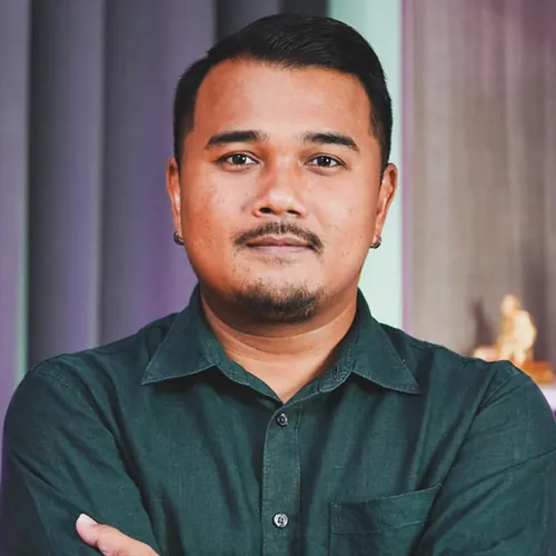 คุณพระคุณเจ้า avatar