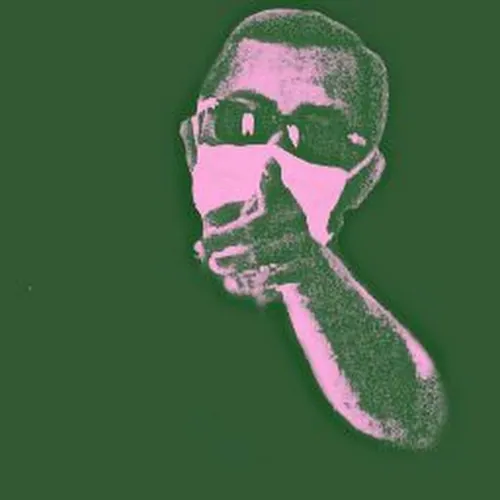 Agung Widianta avatar