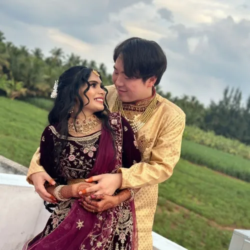 KOREA-MARUMAGAL avatar