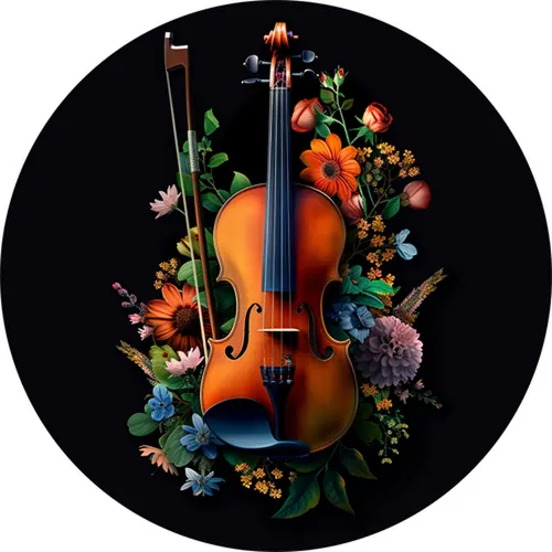 แบ็คกิ้งแทร็คไทย avatar