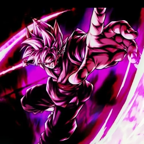 Chriz Michael Gutierrez Gallardo avatar