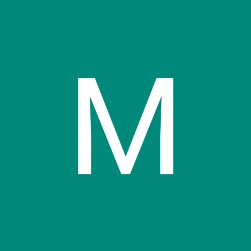 Mevlüt Gizligöl avatar