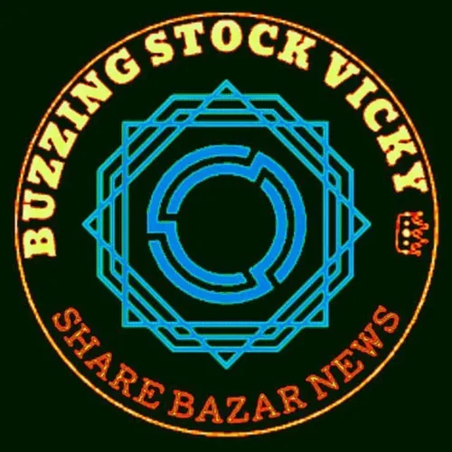 BUZZING STOCK VICKY  avatar