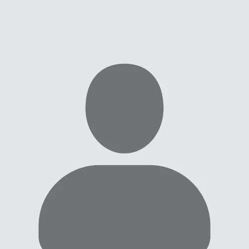 Điềm Trần TV avatar