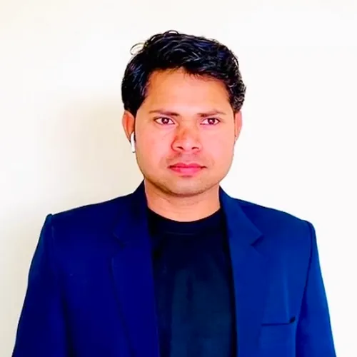 ASR Service center avatar