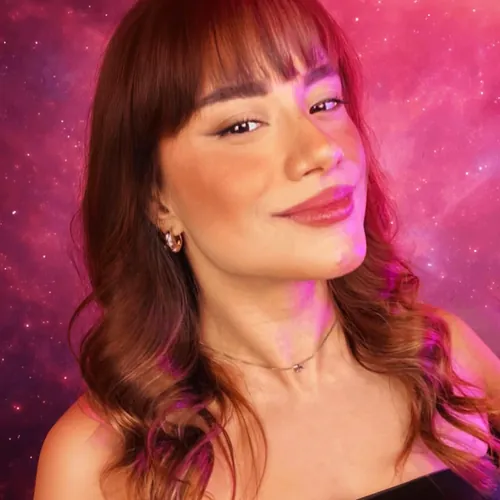 Giuliana Mafra avatar