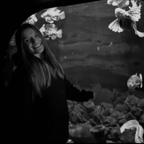 Manon Legname avatar