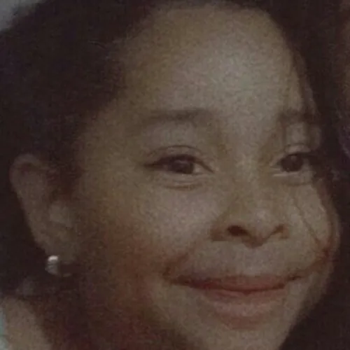 Keishany Legisther Potoy avatar