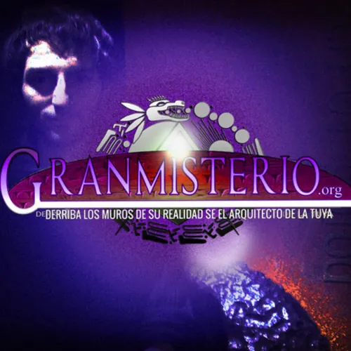 Vm granmisterio avatar