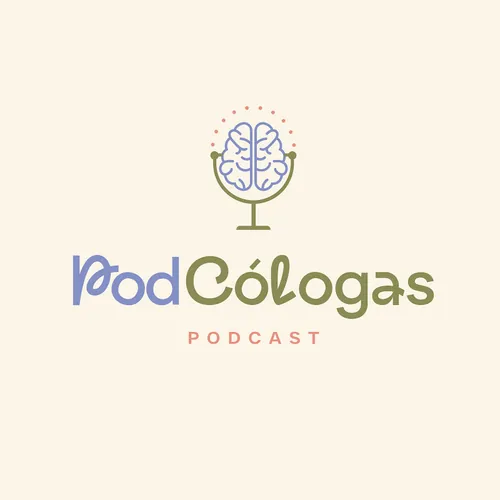  Podcólogas [OFICIAL] avatar