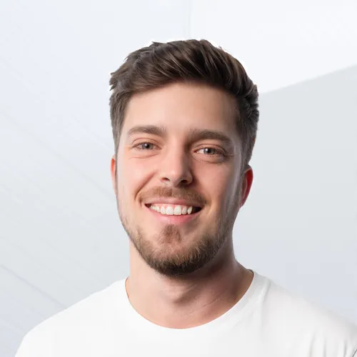 Romain Lanéry avatar