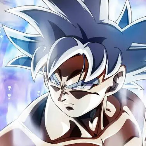 RenderZ Gaming avatar