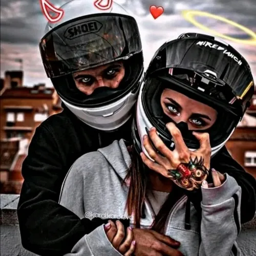 ام عسولة avatar