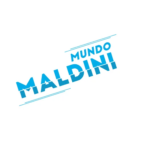 Mundo Maldini avatar