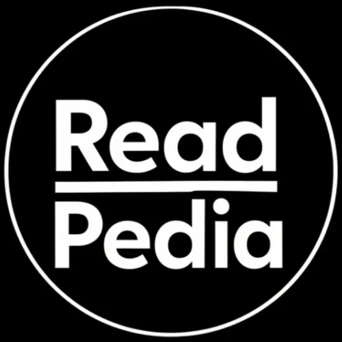 Read pedia  avatar