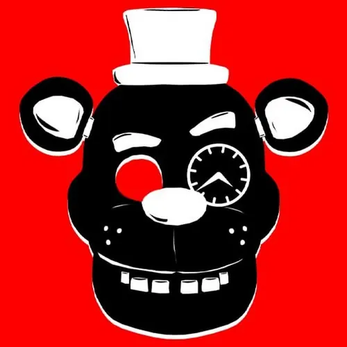 Fazbears Times avatar