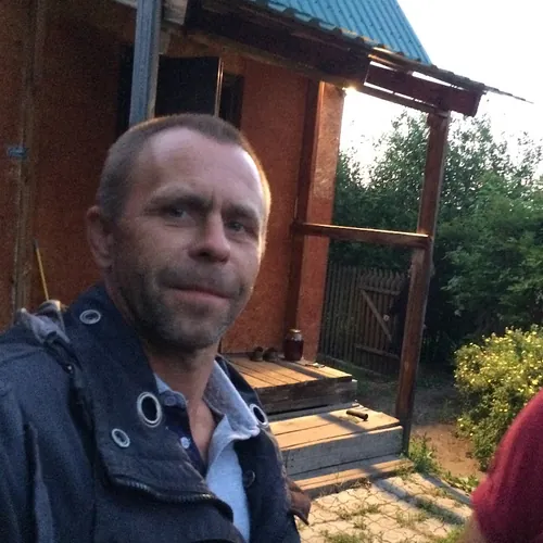 Игорь Южаков avatar