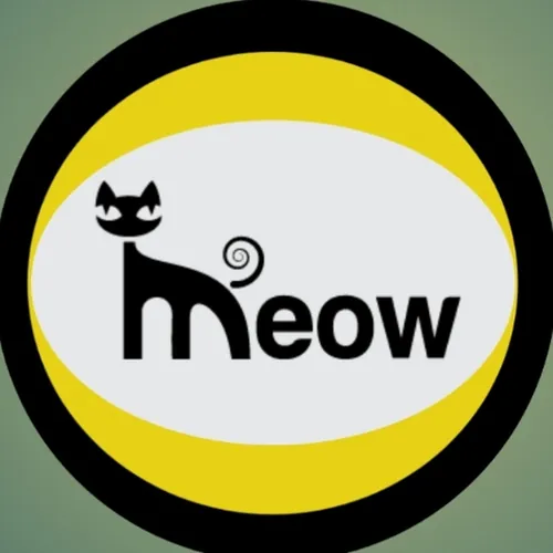 Meow & madness avatar