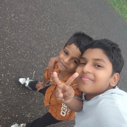 Machanz Vlogs avatar