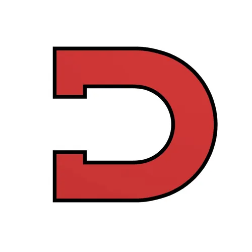 Daily Dose Of Internet avatar