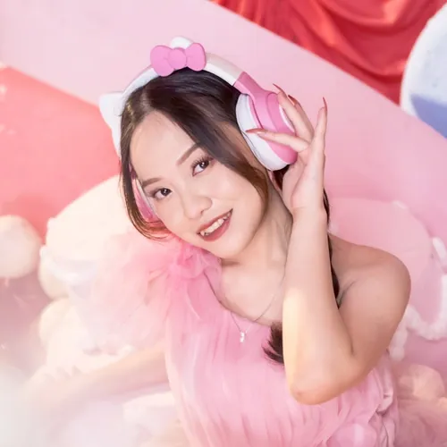 Fanny Tjandra TV avatar