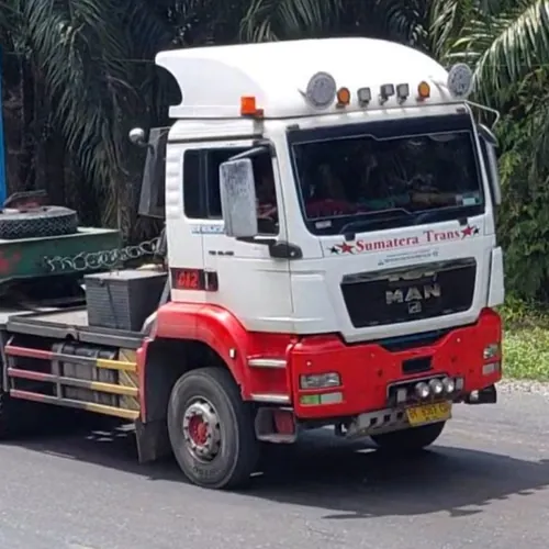 Bukit Kodok Tv avatar