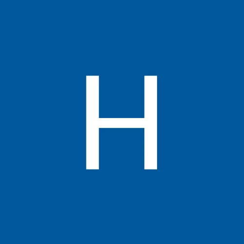 Halilcan Ertürk avatar