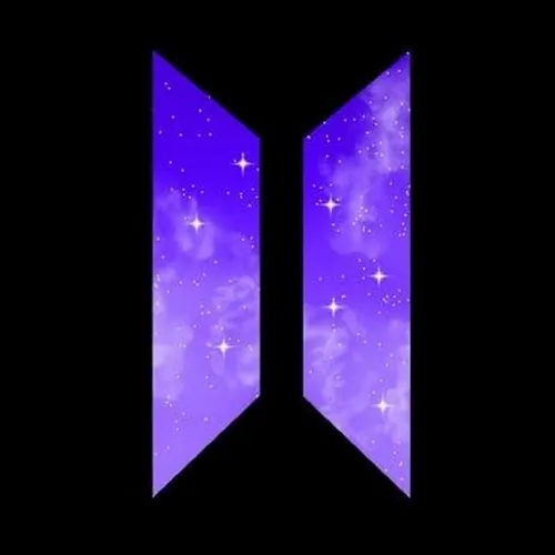 PRINCESS BTSARMY avatar