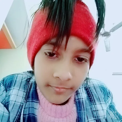 S: The Angel  avatar