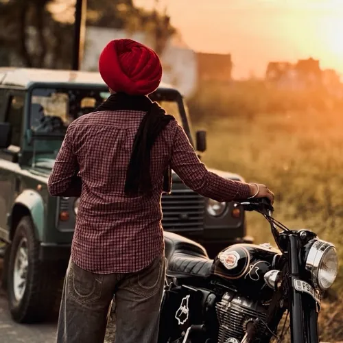 ♨️......__𝙍𝙊𝙔𝘼𝙇_𝙎𝘼𝙍𝘿𝘼𝘼𝙍__.....♨️ avatar