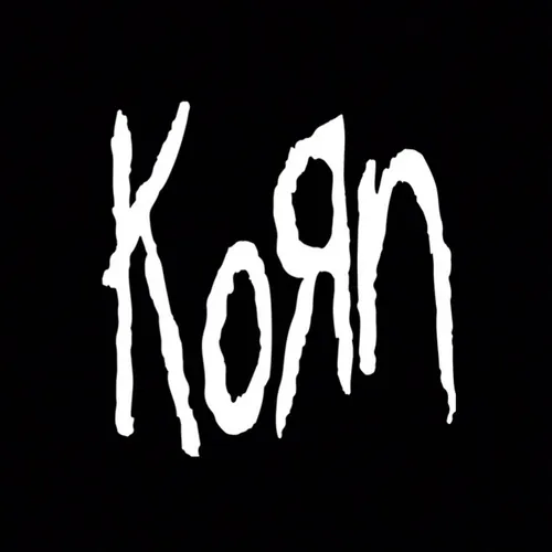 Korn - Topic avatar