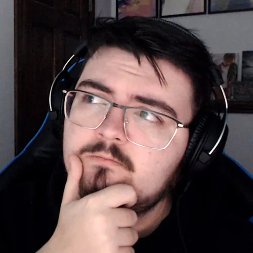 austincs CLIPS avatar