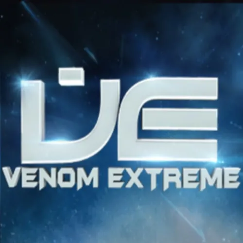 VenomExtreme avatar