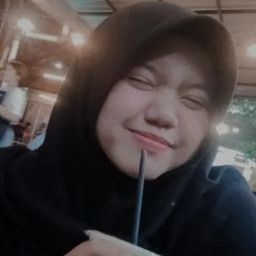 Laila Nuzulur avatar