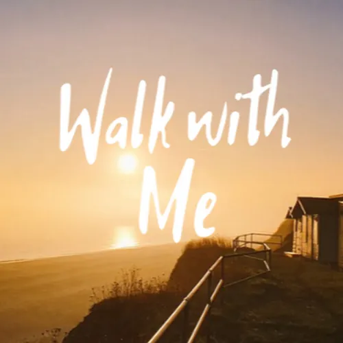 Walk With Me Tim avatar