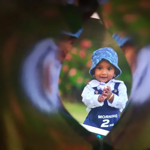 Hello Tv in Israel  avatar